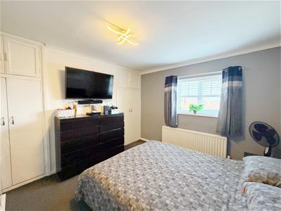 Picture 11
